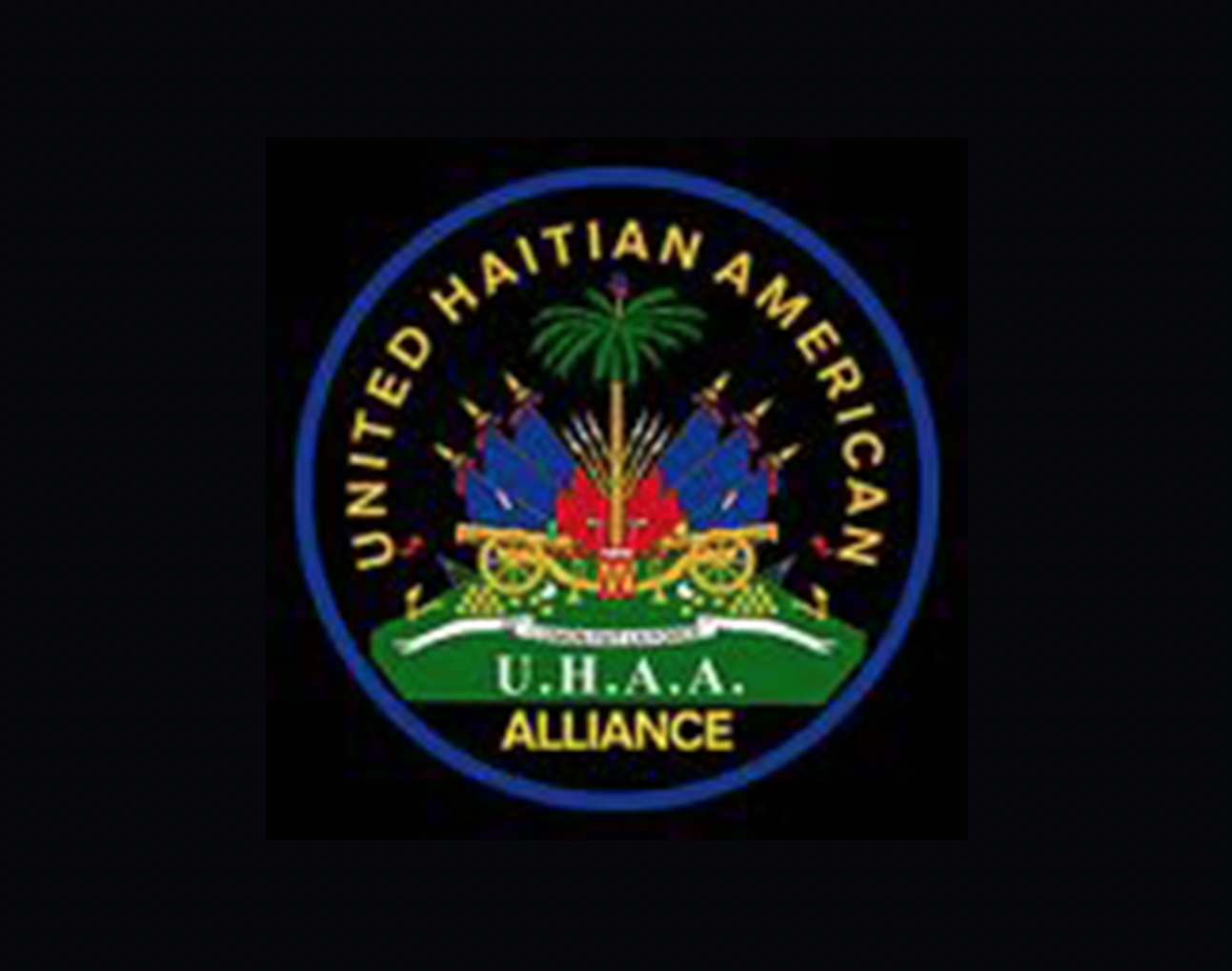 United Haitian American Alliance (UHAA):  une organisation au service des communautés haïtiennes dans le monde entier